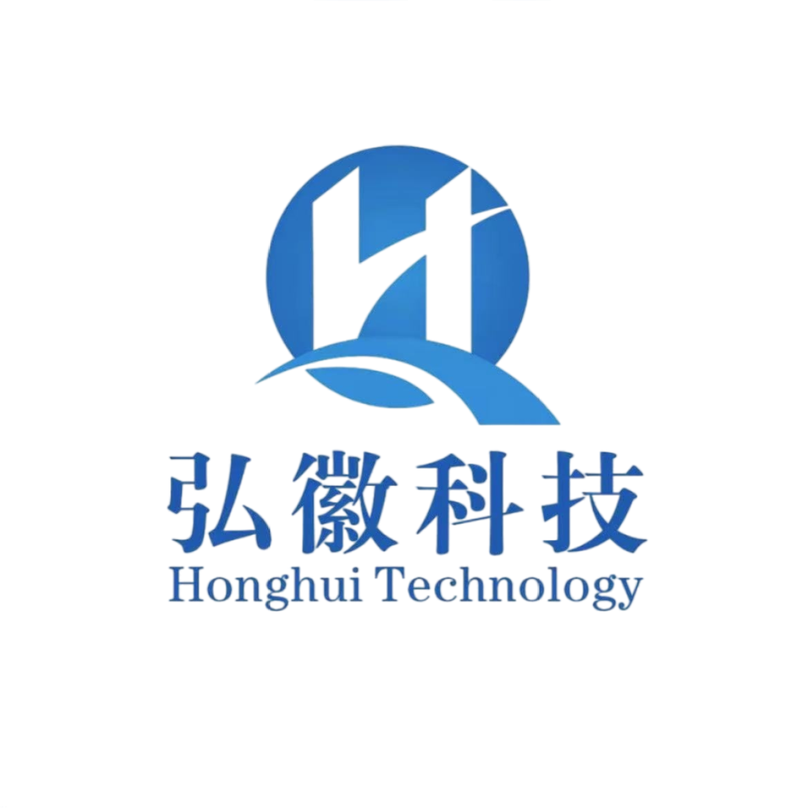 安徽弘徽科技有限公司